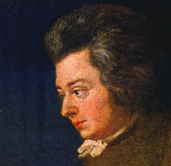 Mozart_(unfinished)_by_Lange_1782 [Public domain].jpg